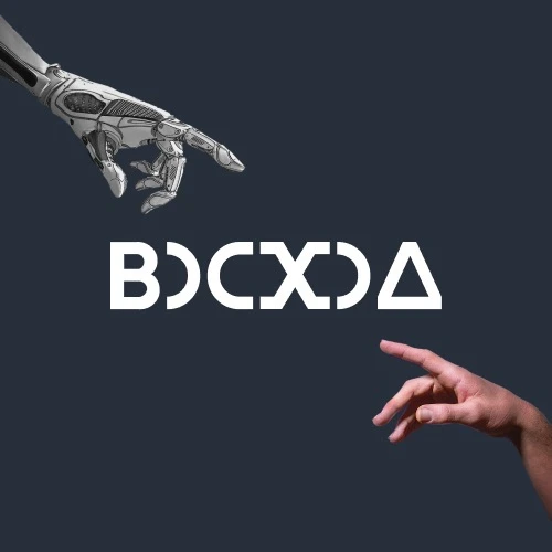 ВОСХОД на связи (канал в MAX)