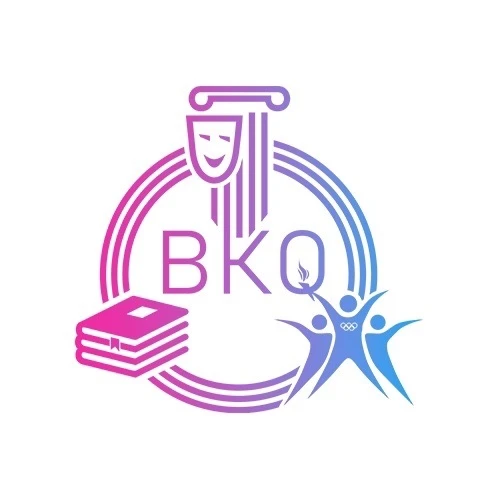 МБУК «Важинское КО»