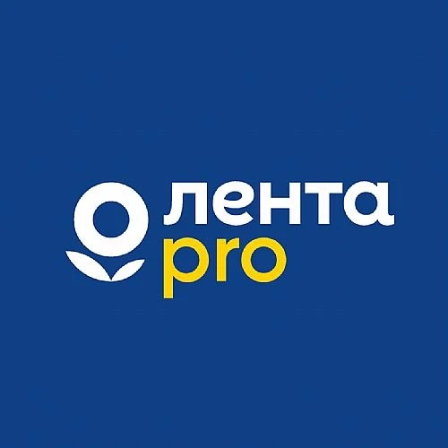 Лента PRO | закупки для бизнеса — канал в мессенджере MAX