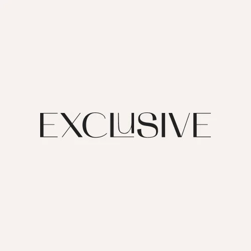 Магазины женской одежды EXCLUSIVE