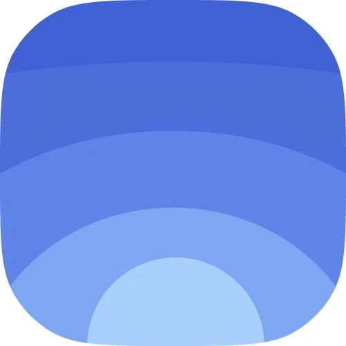 Product Radar — лучшие стартапы России