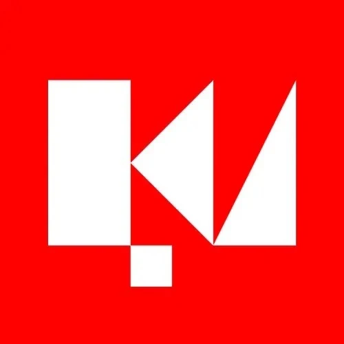 Центр креативных индустрий Бурятии — канал в мессенджере MAX