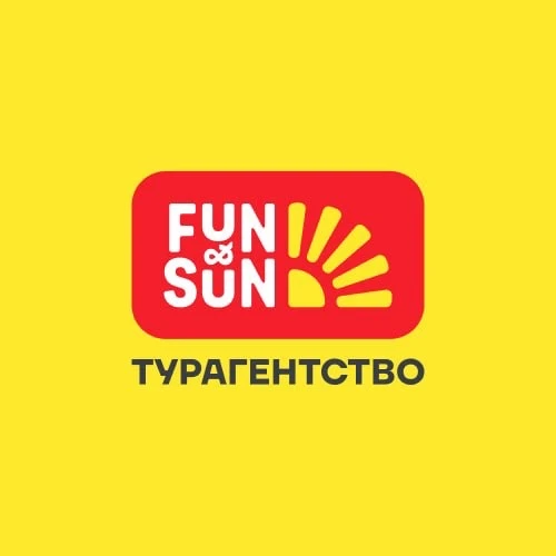 FUN&SUN Коломна