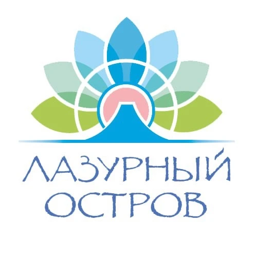 Круизы и туры с ТК "Лазурный остров" г. Красноярск