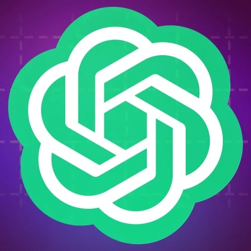 Chat GPT 5.4, Промпты ИИ фотосессий, Suno, Deepseek, Nanobanana Pro, Gemini, нейросети — канал в мессенджере MAX
