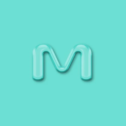 MIRRA Cosmetic Company — канал в мессенджере MAX