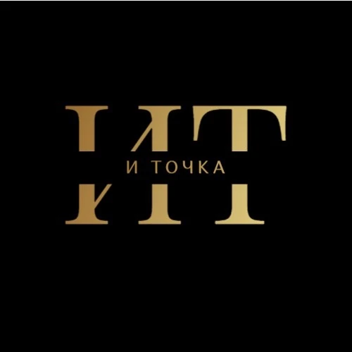 И ТОЧКА / СМИРНОВА ЕЛЕНА/новостройки Ставрополь и Михайловск — канал в мессенджере MAX