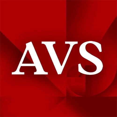 Курсы для стоматологов | AVS | Обучение стоматологов — канал в мессенджере MAX