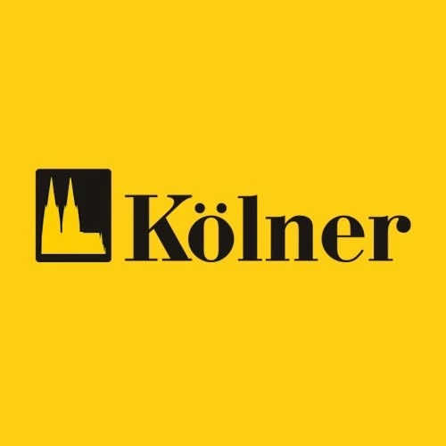 Kolner — канал в мессенджере MAX