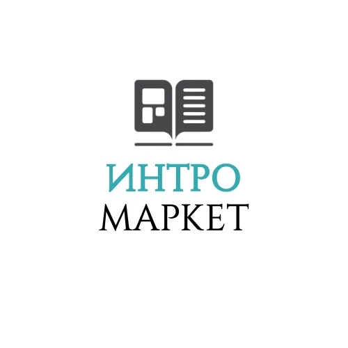 Бесплатные материалы для школы — канал в мессенджере MAX