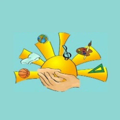 МБОУ "СОШ № 151 г. Челябинска"