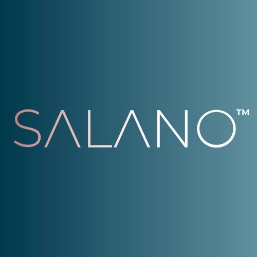 SALANO — канал в мессенджере MAX