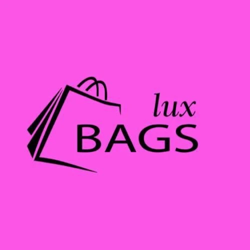 lux_bags26 Сумки|Кошельки|Очки|Часы — канал в мессенджере MAX