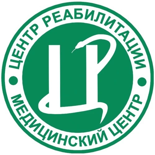 Центр Реабилитации I Обнинск