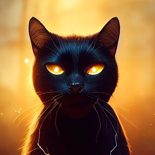 Записки Нежной Ведьмы