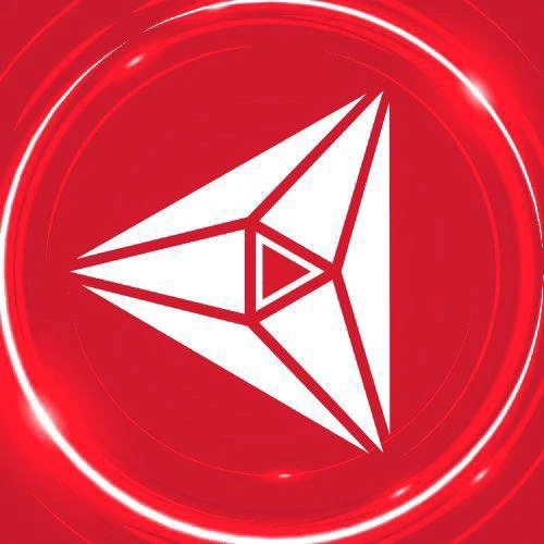 Академия единоборств РМК — канал в мессенджере MAX