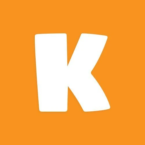 Квесты и викторины — Квестикс — канал в мессенджере MAX