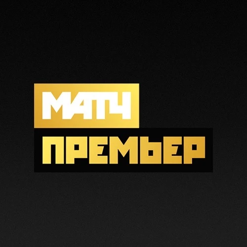 МАТЧ ПРЕМЬЕР — канал в мессенджере MAX