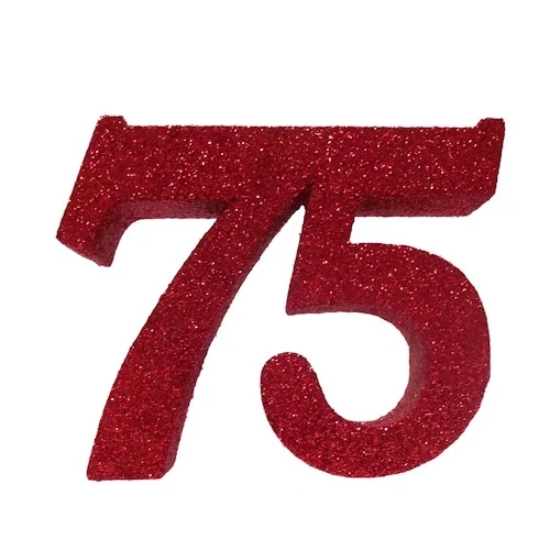 МОУ СОШ №75 им. Героя Советского Союза А.П. Малышева — канал в мессенджере MAX