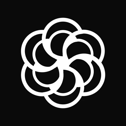 Chat GPT - Claude • Gemini • ChatGPT • Grok • DeepSeek