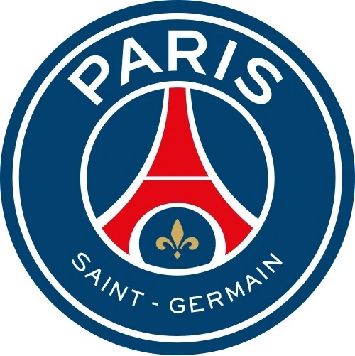 ПСЖ | PSG — канал в мессенджере MAX