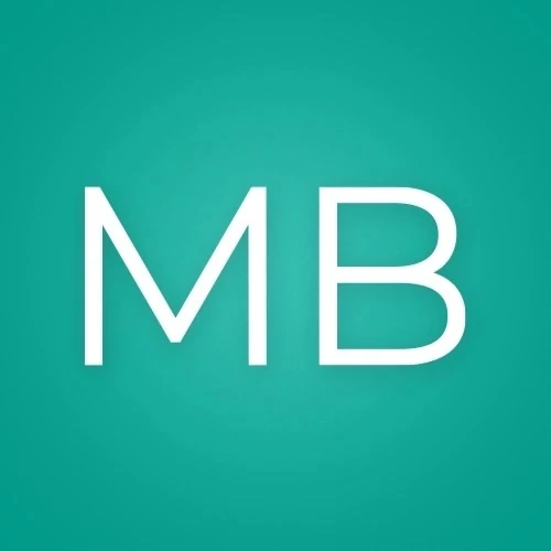 MYBIOGEN (майбиоген)