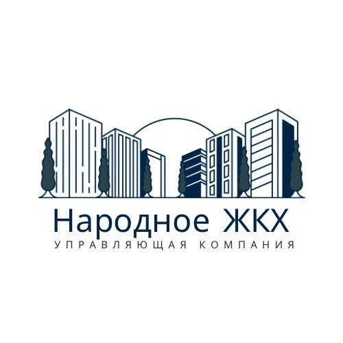 ООО УК Народное ЖКХ