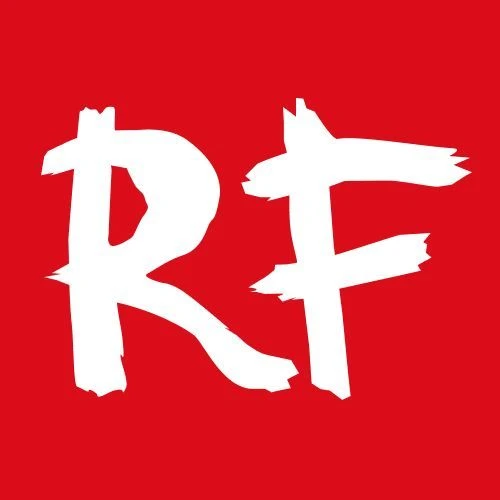 Resfood — канал в мессенджере MAX