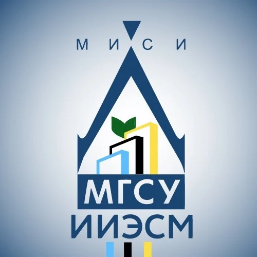 ИИЭСМ — канал в мессенджере MAX
