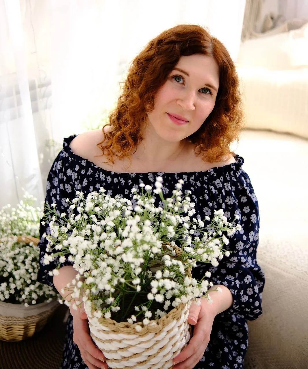 НутриМама🌿