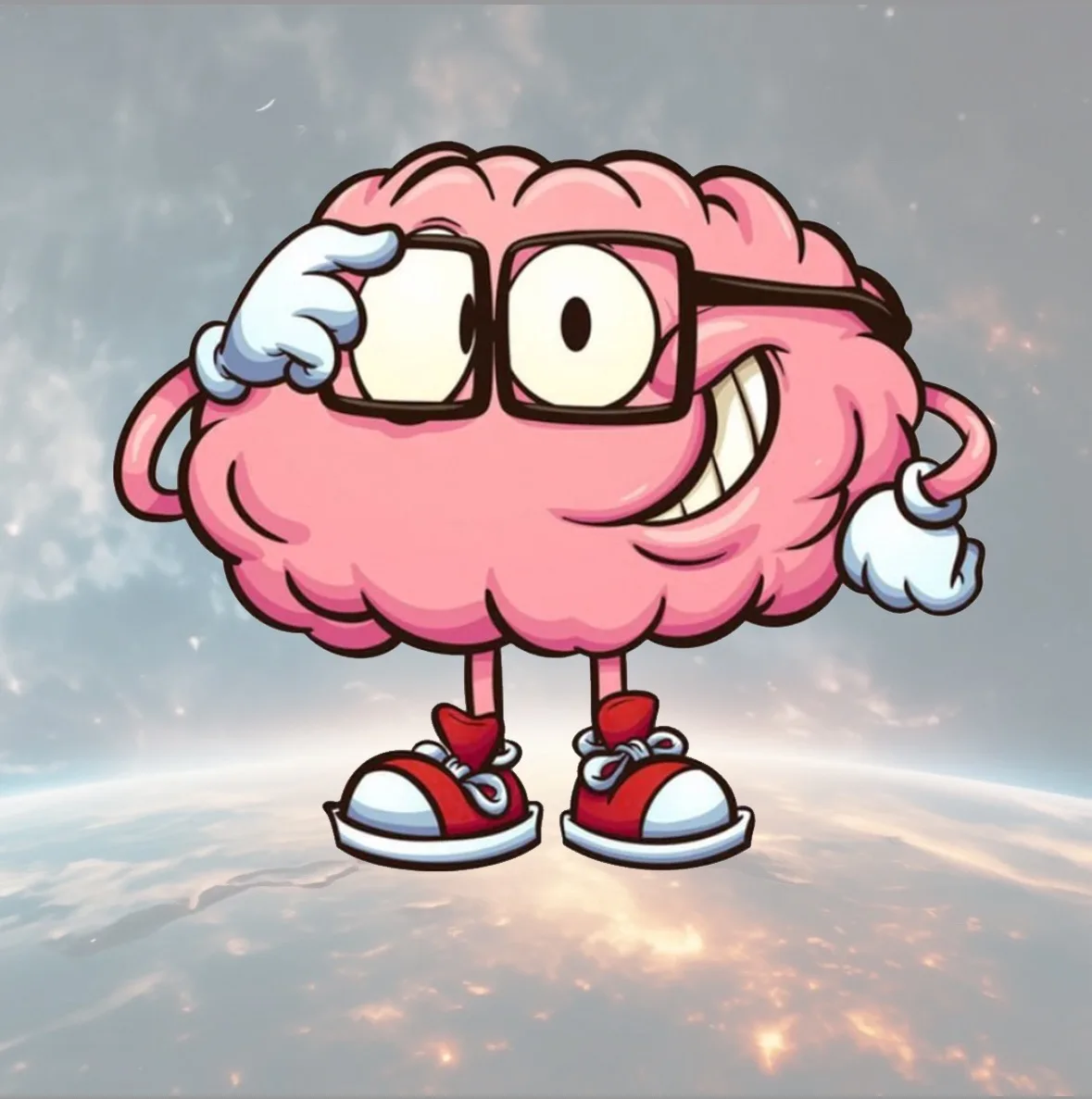 Факты без воды