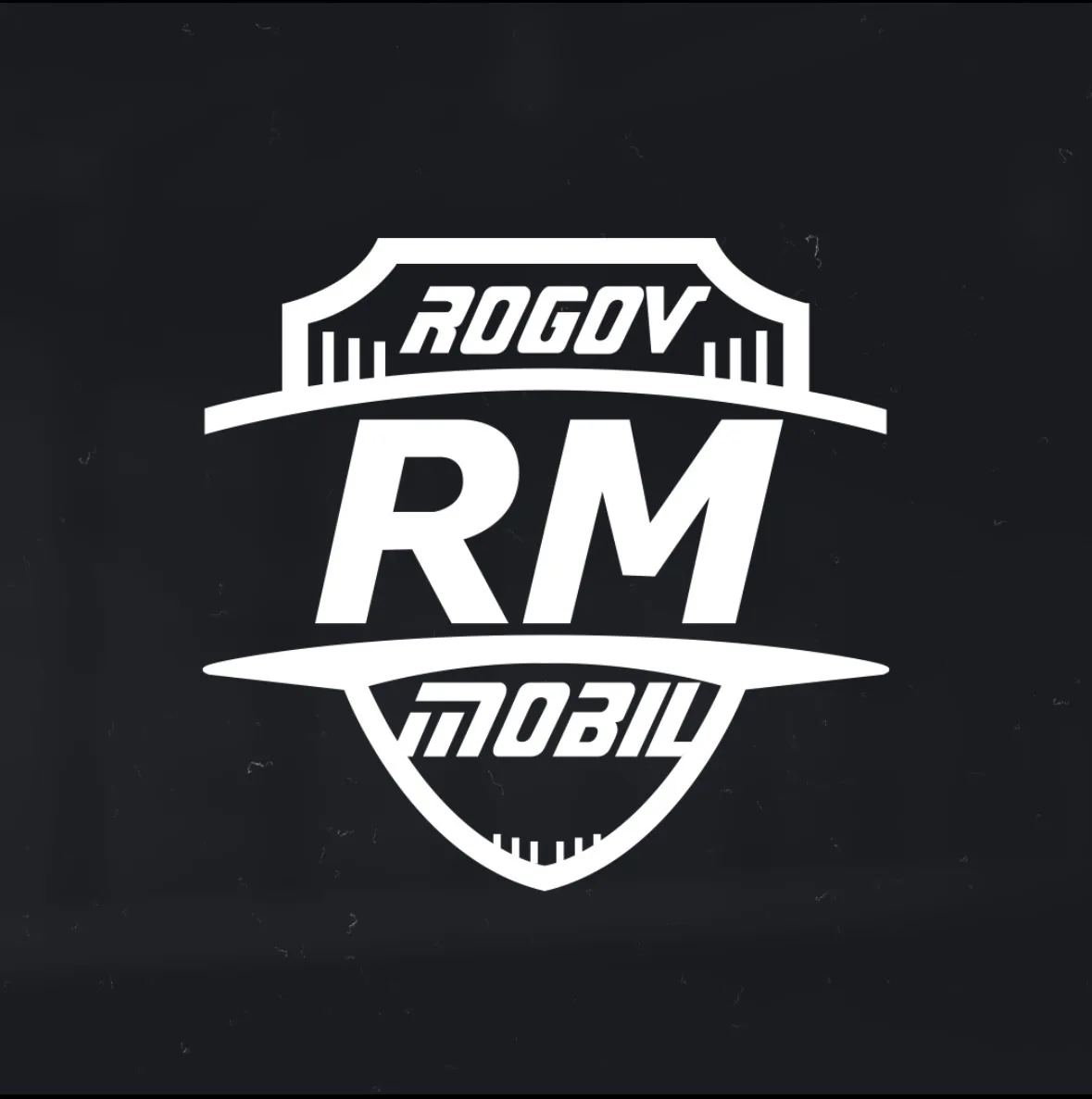 РоговМобиль