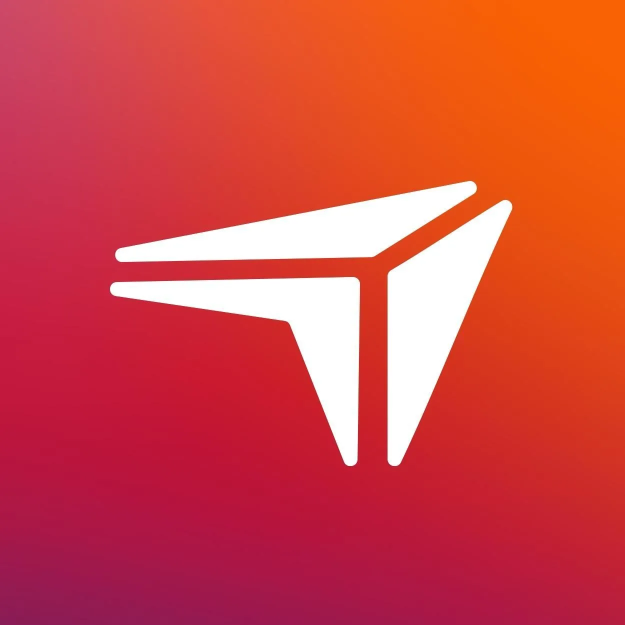 Стратегия развития Нижегородской области