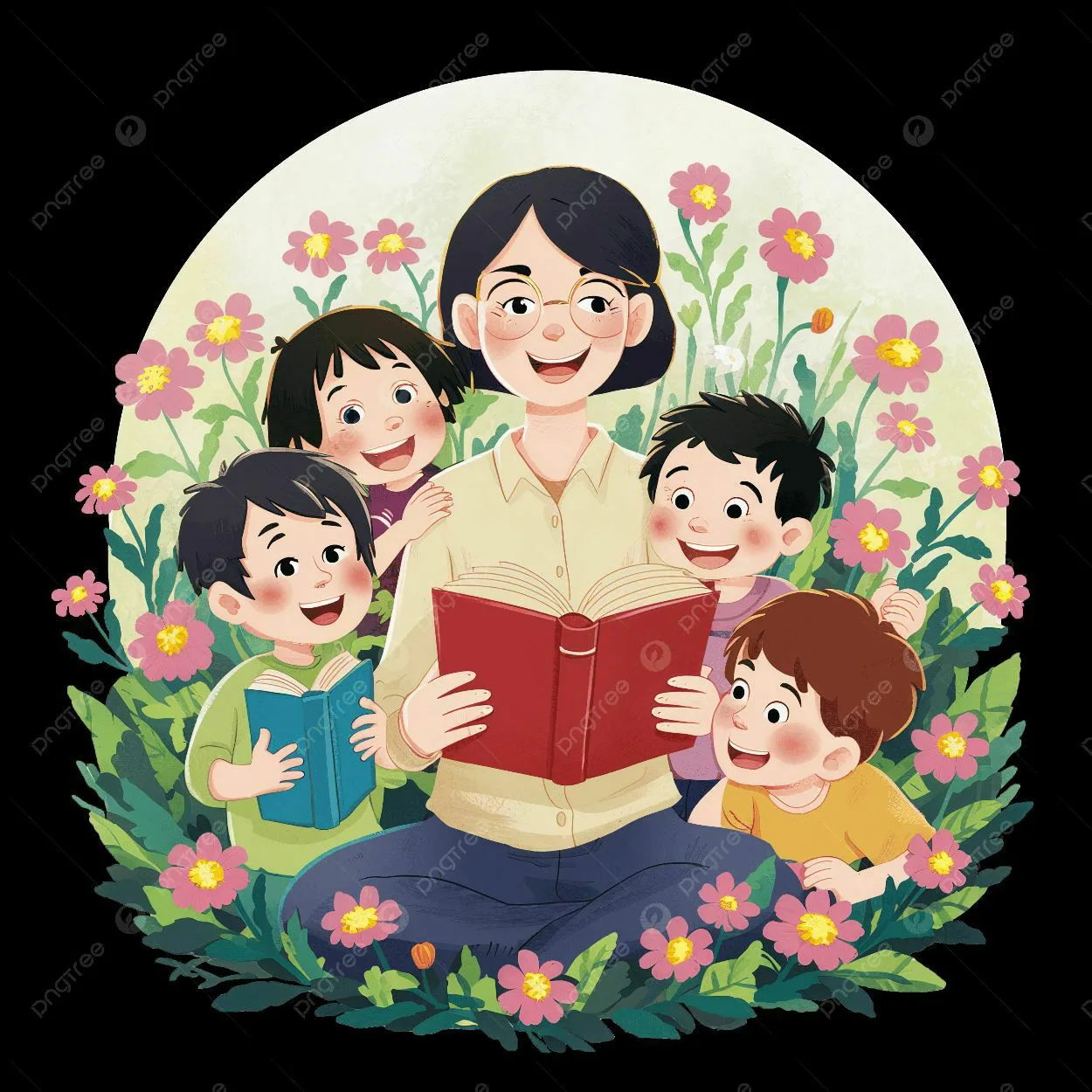 ГОКУ  «Специальная (коррекционная) школа  г. Киренска»