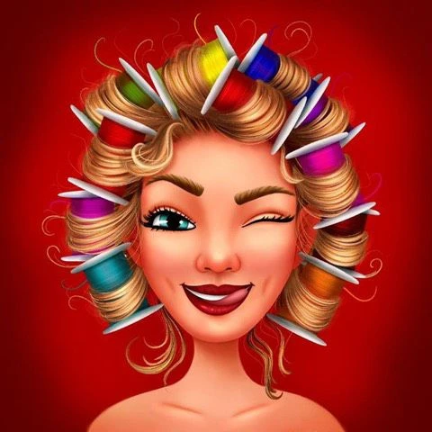 JulidoQuilt Пэчворк и стежка от профессионала