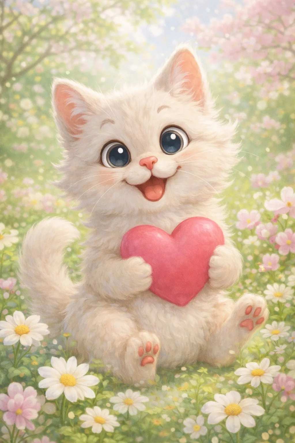 Логотип канала