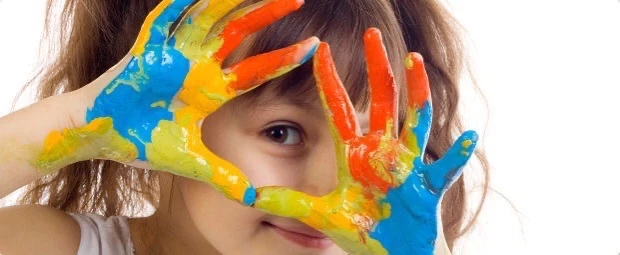 Детский сад №95 города Курска