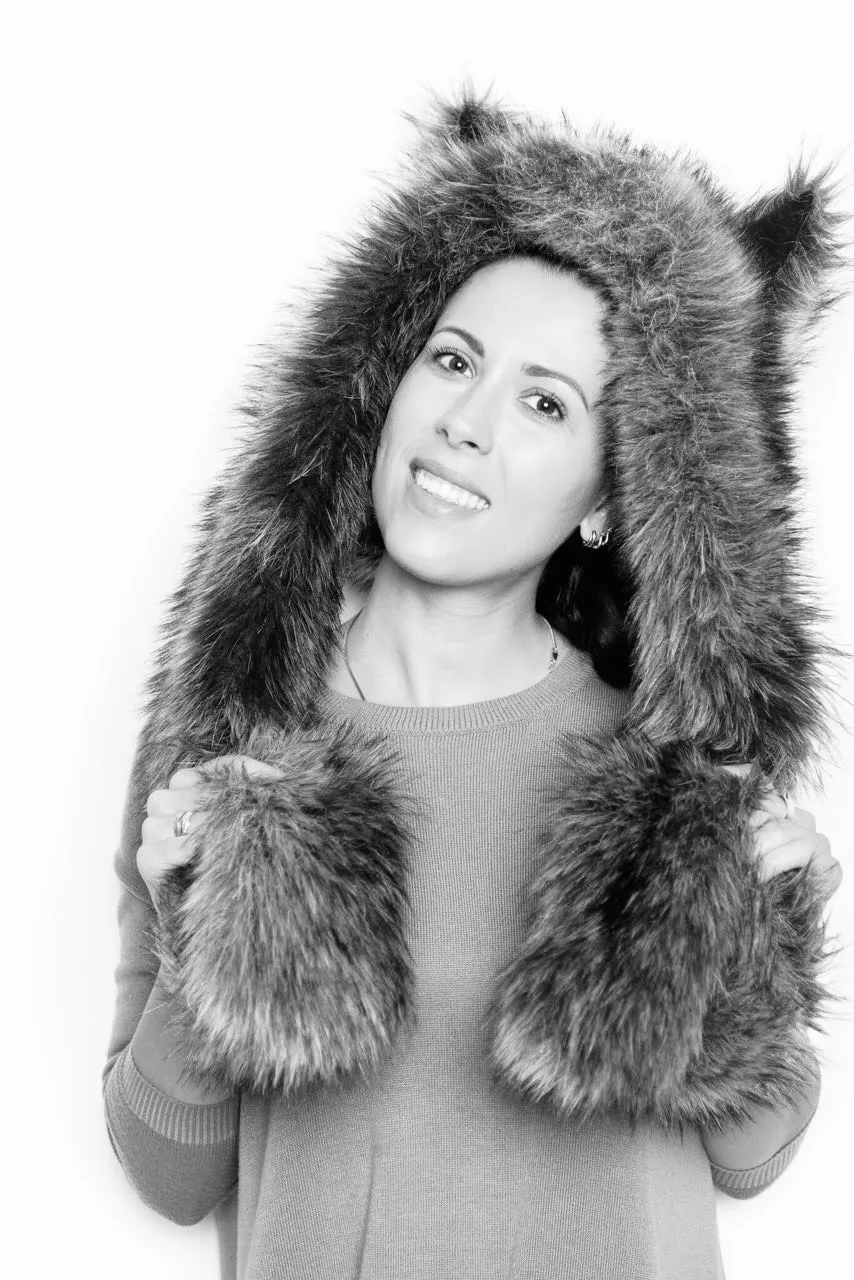 Школа вязания Тани Курочкиной