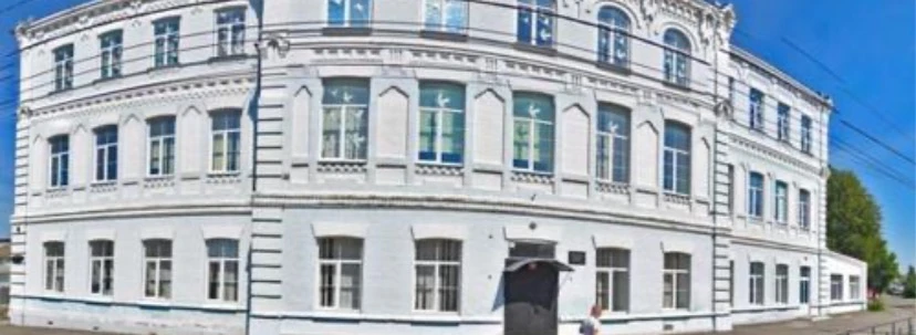 Школа  1  г. Новозыбкова  имени дважды  Героя Советского Союза  Д.А. Драгунского