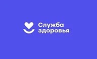 ГБУЗ СК "Новоалександровская РБ" — канал в мессенджере MAX