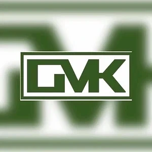 ГРИВИКОН - ЗАПЧАСТИ ДЛЯ СПЕЦТЕХНИКИ — канал в мессенджере MAX