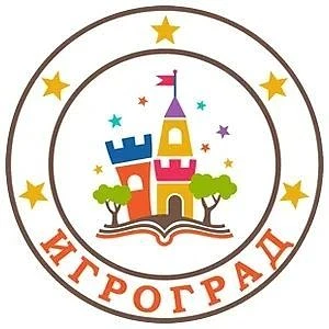 Игроград — канал в мессенджере MAX
