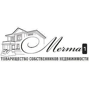 ТСН "Мечта-1" — канал в мессенджере MAX