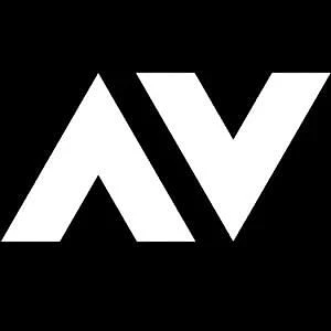 Аватар Фильм — канал в мессенджере MAX