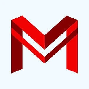 Новости Москвы / Москвир — канал в мессенджере MAX