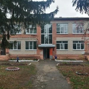 МКДОУ «ШИЛОВСКИЙ ДЕТСКИЙ САД»