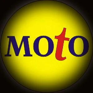 Магазин Мото г.Новосибирск