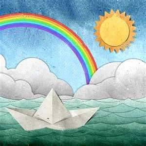 Логотип канала