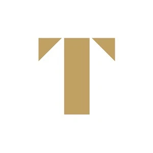 Третьяковская галерея