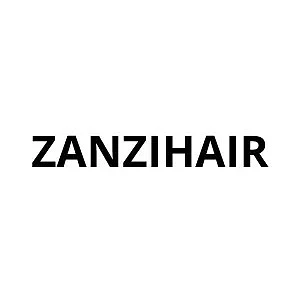ZANZIHAIR | Система волос, парики, накладки — канал в мессенджере MAX